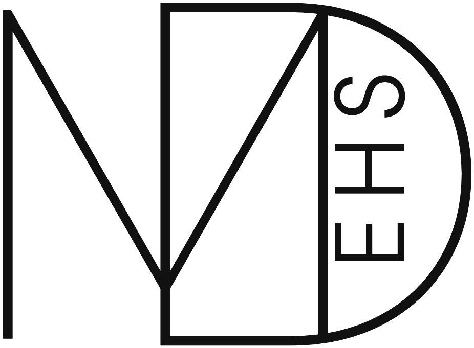 Logo Dmytro Morozov